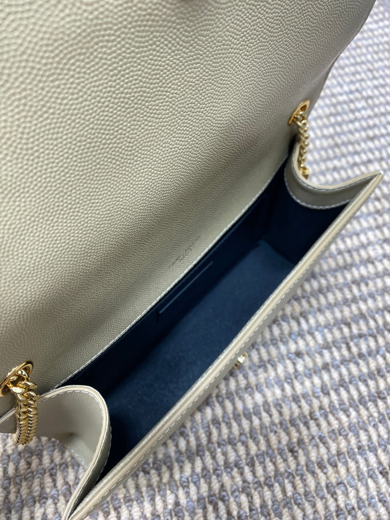 Y51 kate bags